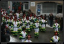 0496-Dimanche2010