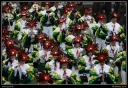 0498-Dimanche2010