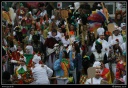 0527-Dimanche2010