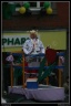 1046-Dimanche2010
