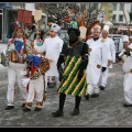 1059-Dimanche2010