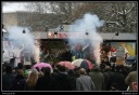 Carnaval Malmedy