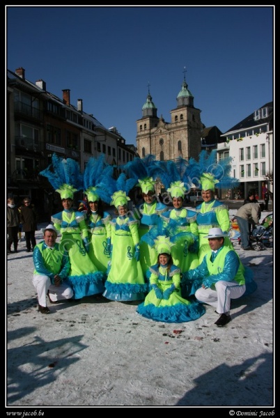 001-Mardi2010.jpg