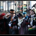 012-Mardi2010