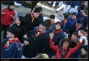 079-Mardi2010
