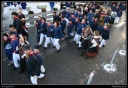 090-Mardi2010