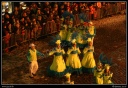 589-Mardi2010