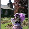 0234-Annevoie2011