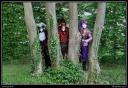 0682-Annevoie2011
