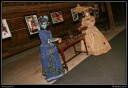 0705-Mdy2011