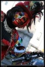 1044-Mdy2011