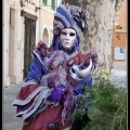 0007-Martigues2011
