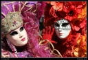 0033-Martigues2011