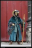083-Meaux2011