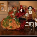 756-Meaux2011
