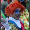 0163-Dimanche2011