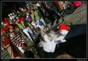 0179-Dimanche2011