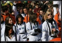 0219-Dimanche2011