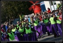 0496-Dimanche2011