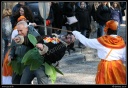 0498-Dimanche2011