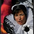 0519-Dimanche2011