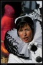 0519-Dimanche2011