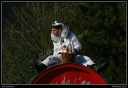 0526-Dimanche2011