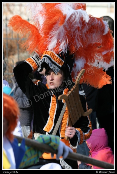 0593-Dimanche2011.jpg