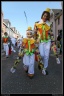 0681-Dimanche2011