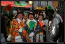 1047-Dimanche2011