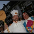 1059-Dimanche2011