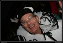1210-Dimanche2011