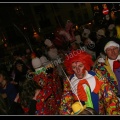 1253-Dimanche2011