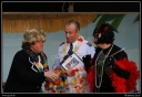 016-Lundi2011