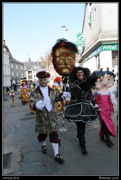 003-Mardi2011.jpg