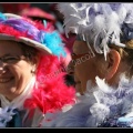 013-Mardi2011