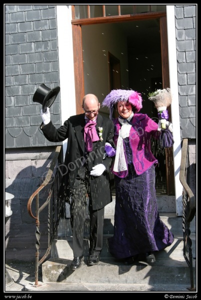 029-Mardi2011.jpg