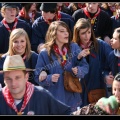 077-Mardi2011