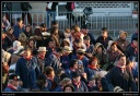 431-Mardi2011