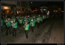 501-Mardi2011