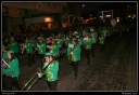 502-Mardi2011