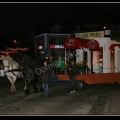 507-Mardi2011