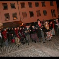 576-Mardi2011