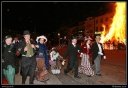 585-Mardi2011