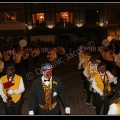 797-Mardi2011