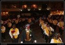 797-Mardi2011