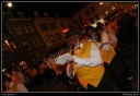 845-Mardi2011