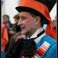 0436-Laetare2012