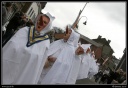 0524-Laetare2012