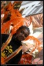 0772-Laetare2012